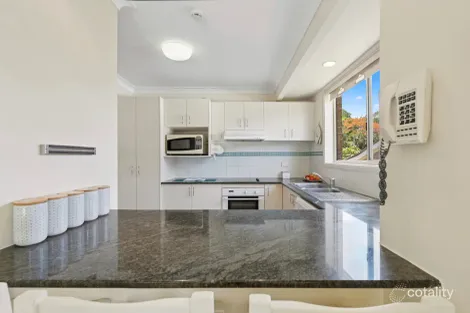 Property photo of 123 Combine Street Coffs Harbour NSW 2450