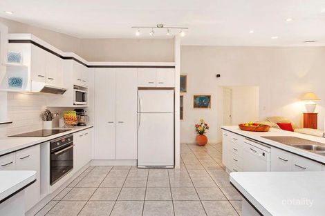 Property photo of 5 Caravel Place Banora Point NSW 2486