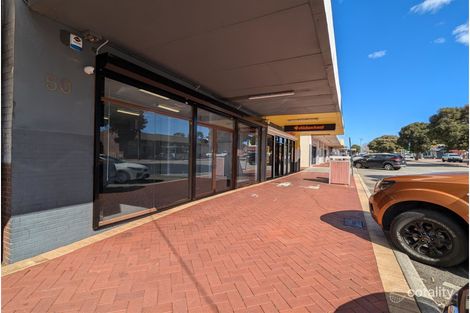 50 Belvidere St, Belmont, WA 6104