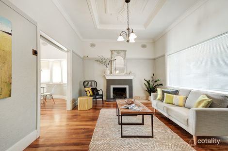 Property photo of 7 Dalgety Street Preston VIC 3072