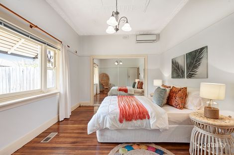 Property photo of 7 Dalgety Street Preston VIC 3072