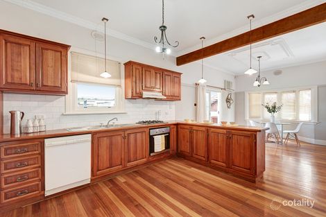 Property photo of 7 Dalgety Street Preston VIC 3072