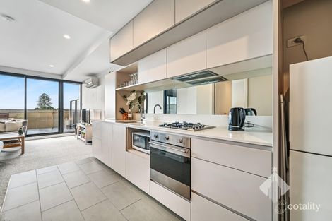 Property photo of 603/879 Dandenong Road Malvern East VIC 3145