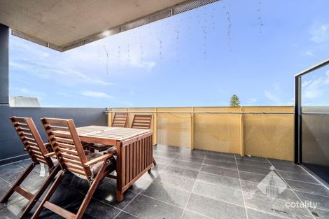 Property photo of 603/879 Dandenong Road Malvern East VIC 3145