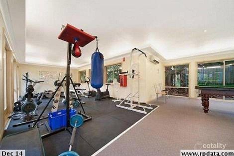 67/8 Koorala St, Manly Vale, NSW 2093