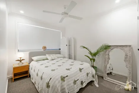 Property photo of 3/62 Coolangatta Road Coolangatta QLD 4225