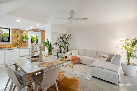 3/62 Coolangatta Rd, Coolangatta, QLD 4225