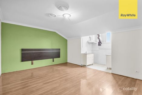 Property photo of 4/57-61 Penelope Lucas Lane Rosehill NSW 2142