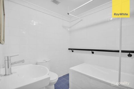 Property photo of 4/57-61 Penelope Lucas Lane Rosehill NSW 2142