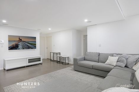 Property photo of 5/14-18 Peggy Street Mays Hill NSW 2145