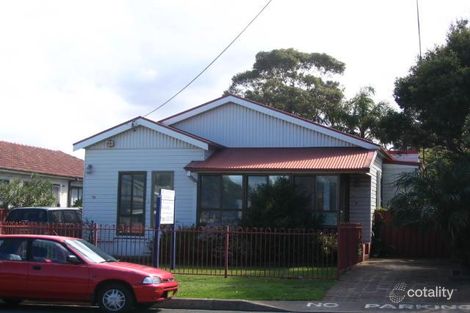 70 Kenny St, Wollongong, NSW 2500