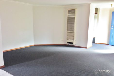 Property photo of 10/19 Mons Parade Noble Park VIC 3174