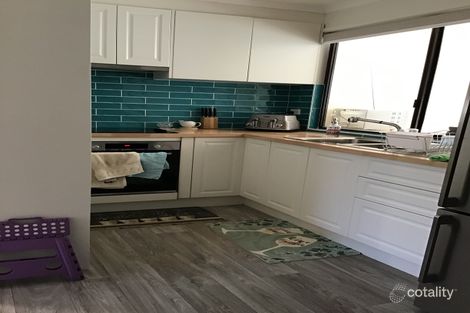 16/220 Torquay Tce, Torquay, QLD 4655