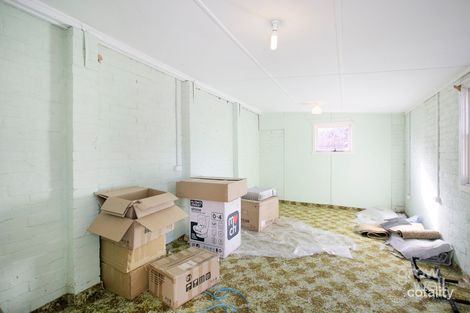 Property photo of 68 Phoenix Street Sunshine North VIC 3020