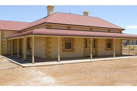 338 Wedding Rd, Balaklava, SA 5461