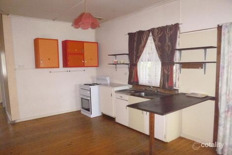 Property photo of 80 Valley Street Bega NSW 2550