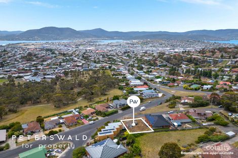1 Emily Rd, West Moonah, TAS 7009