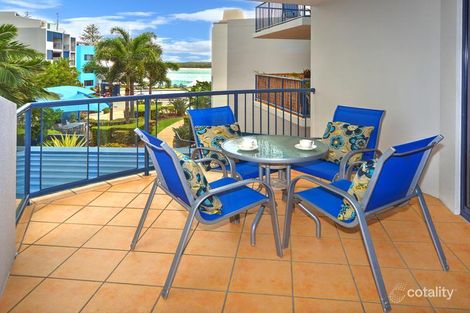 Property photo of 72/100 Bulcock Street Caloundra QLD 4551