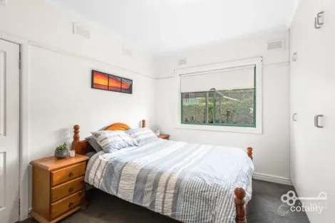 Property photo of 13 Monash Crescent Mount Gambier SA 5290