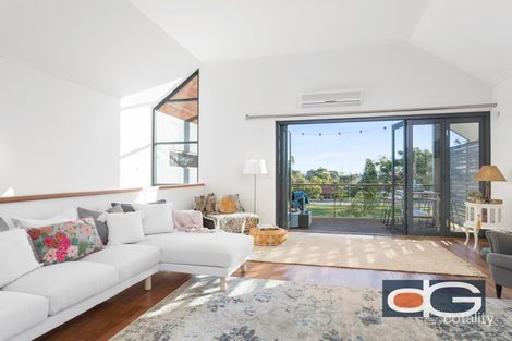 Property photo of 35A Lefroy Road Beaconsfield WA 6162