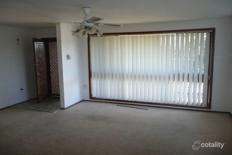 Property photo of 6 Binowee Avenue Niagara Park NSW 2250