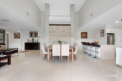 Property photo of 27 Meehan Road Wellcamp QLD 4350