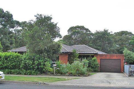 79 Kent Rd, North Ryde, NSW 2113