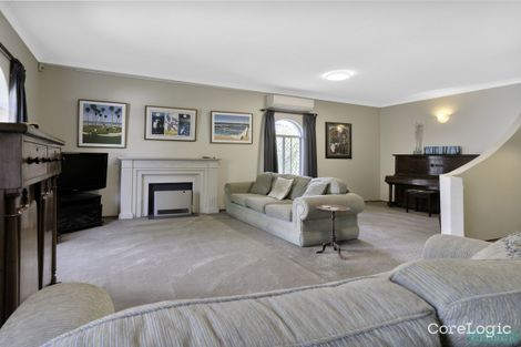 46 Everingham St, Carine, WA 6020