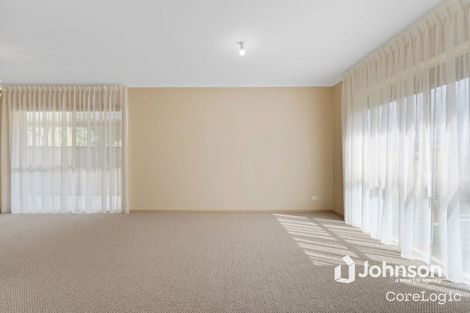 Property photo of 24 Justin Place Crestmead QLD 4132