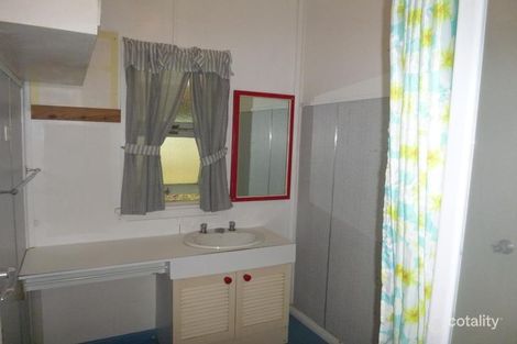 Property photo of 80 Valley Street Bega NSW 2550