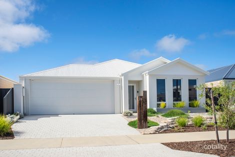 28 Fleetwood Loop, Dunsborough, WA 6281