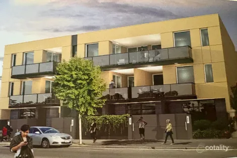 7/130 Gilles St, Adelaide, SA 5000