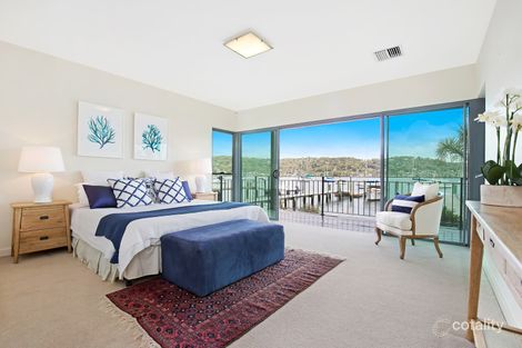Property photo of 72 Prince Alfred Parade Newport NSW 2106
