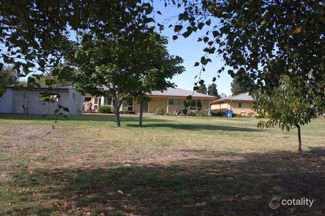 Property photo of 25 Shannon Drive Port Sorell TAS 7307