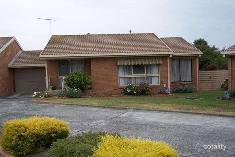 19/7-9 Denise Ct, Narre Warren, VIC 3805