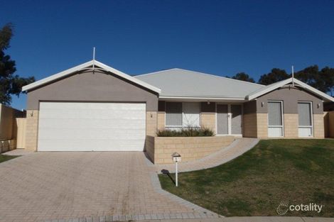 Property photo of 10 Tahiti Cove Beckenham WA 6107