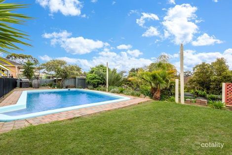 Property photo of 6 Gladys Crescent Athelstone SA 5076
