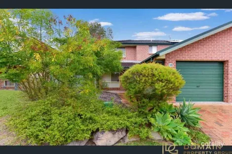 38/95-97 Manns Rd, Narara, NSW 2250