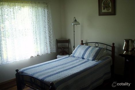 Property photo of 21-23 Costain Street Goldsborough QLD 4865