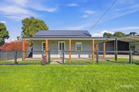 17 King St, Toongabbie, VIC 3856
