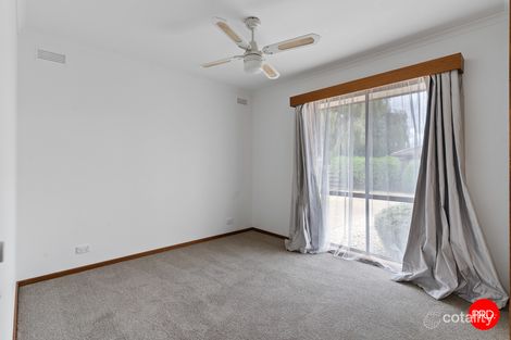 Property photo of 3/115 Bobs Street White Hills VIC 3550