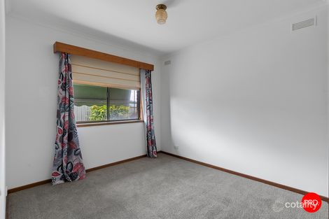 Property photo of 3/115 Bobs Street White Hills VIC 3550