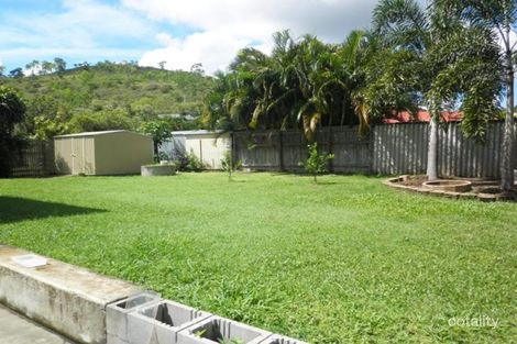 Property photo of 13 Faraday Street Wulguru QLD 4811