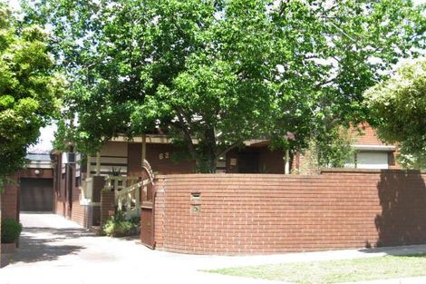 62 Harrison St, Box Hill North, VIC 3129