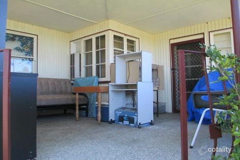 Property photo of 180 Chermside Road Basin Pocket QLD 4305