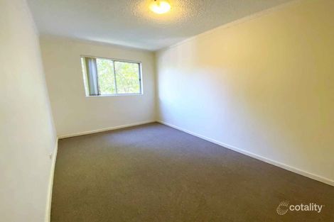 8/11-13 Tavistock Rd, Homebush West, NSW 2140