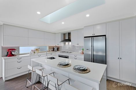 Property photo of 44 Benwerrin Road Wamberal NSW 2260