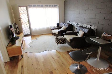 Property photo of 8/35 Rix Street Herne Hill VIC 3218