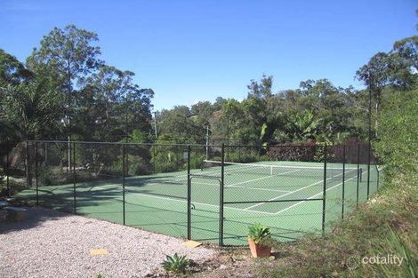 Property photo of 19 Strawberry Road Mudgeeraba QLD 4213