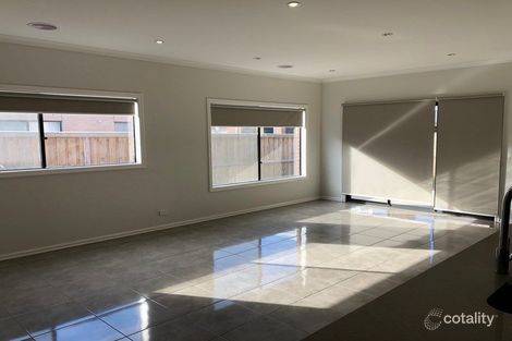 Property photo of 5 Muscovy Way Werribee VIC 3030